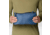 Mountain Hardwear Free Element Vest - Mens