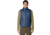 Mountain Hardwear Free Element Vest - Mens