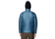 Mountain Hardwear Ghost Whisperer Jacket - Mens