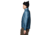 Mountain Hardwear Ghost Whisperer Jacket - Mens