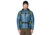 Mountain Hardwear Ghost Whisperer Jacket - Mens