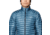 Mountain Hardwear Ghost Whisperer Jacket - Mens
