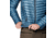 Mountain Hardwear Ghost Whisperer Jacket - Mens