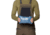 Mountain Hardwear Ghost Whisperer Jacket - Mens