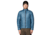 Mountain Hardwear Ghost Whisperer Jacket - Mens