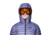 Mountain Hardwear Ghost Whisperer UL Hood Jacket - Womens