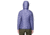 Mountain Hardwear Ghost Whisperer UL Hood Jacket - Womens