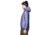 Mountain Hardwear Ghost Whisperer UL Hood Jacket - Womens