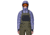 Mountain Hardwear Ghost Whisperer UL Hood Jacket - Womens