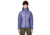 Mountain Hardwear Ghost Whisperer UL Hood Jacket - Womens