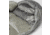 Mountain Hardwear Ghoul 20F/-7C Short Sleeping Bag