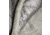 Mountain Hardwear Ghoul 20F/-7C Short Sleeping Bag