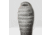 Mountain Hardwear Ghoul 20F/-7C Short Sleeping Bag