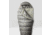 Mountain Hardwear Ghoul 20F/-7C Short Sleeping Bag