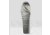 Mountain Hardwear Ghoul 20F/-7C Short Sleeping Bag