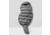 Mountain Hardwear Ghoul 20F/-7C Short Sleeping Bag