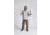 Mountain Hardwear Ghoul 20F/-7C Short Sleeping Bag
