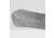 Mountain Hardwear Ghoul 20F/-7C Short Sleeping Bag