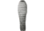 Mountain Hardwear Ghoul 20F/-7C Short Sleeping Bag