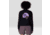 Mountain Hardwear Graphic LS Top - Womens