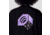 Mountain Hardwear Graphic LS Top - Womens