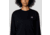 Mountain Hardwear Graphic LS Top - Womens