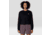 Mountain Hardwear Graphic LS Top - Womens