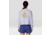 Mountain Hardwear Graphic LS Top - Womens