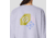 Mountain Hardwear Graphic LS Top - Womens