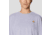 Mountain Hardwear Graphic LS Top - Womens