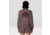 Mountain Hardwear Graphic LS Top - Womens