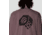 Mountain Hardwear Graphic LS Top - Womens