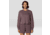 Mountain Hardwear Graphic LS Top - Womens