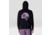 Mountain Hardwear Graphic Pullover Hoody2 - Mens