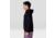 Mountain Hardwear Graphic Pullover Hoody2 - Mens