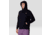 Mountain Hardwear Graphic Pullover Hoody2 - Mens
