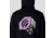 Mountain Hardwear Graphic Pullover Hoody2 - Mens