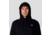 Mountain Hardwear Graphic Pullover Hoody2 - Mens
