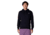Mountain Hardwear Graphic Pullover Hoody2 - Mens