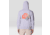 Mountain Hardwear Graphic Pullover Hoody2 - Mens