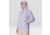 Mountain Hardwear Graphic Pullover Hoody2 - Mens