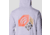 Mountain Hardwear Graphic Pullover Hoody2 - Mens