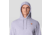 Mountain Hardwear Graphic Pullover Hoody2 - Mens