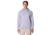 Mountain Hardwear Graphic Pullover Hoody2 - Mens