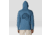 Mountain Hardwear Graphic Pullover Hoody2 - Mens
