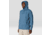Mountain Hardwear Graphic Pullover Hoody2 - Mens