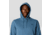 Mountain Hardwear Graphic Pullover Hoody2 - Mens