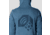Mountain Hardwear Graphic Pullover Hoody2 - Mens
