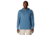 Mountain Hardwear Graphic Pullover Hoody2 - Mens