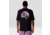 Mountain Hardwear Graphic Relaxed SS Top - Mens